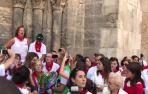 Procesión de Santa Ana 2017 (IV)
