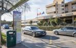 El Reina Sofía unificará las consultas materno infantiles en una planta
