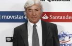 Ángel Nieto sigue estable dentro de la gravedad, según el último parte