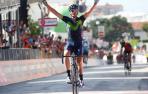 Movistar aguarda a Landa con cambios