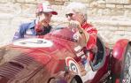 El motociclismo español despide al "maestro" Ángel Nieto