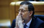 Rajoy defenderá este miércoles que no tenía competencias sobre lo juzgado en Gürtel