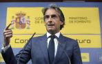 El Gobierno tomará medidas para minimizar el impacto de la huelga en El Prat