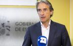 El Gobierno dice a los empleados de Eulen que el domingo es la "última oportunidad"