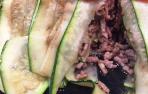 Una receta que no puede ser más sana, perfecta para cenar.
