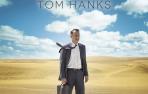 Las noches de cine en Pamplona concluyen con Tom Hanks y Marko Makako