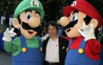Los videojuegos más esperados de 2017