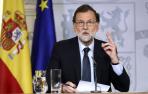 Rajoy avanza que se podría revisar el Código Penal para luchar contra el yihadismo