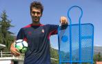 Torró: “También fuera del Madrid hay fútbol”