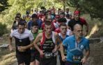 II Eliminatrail