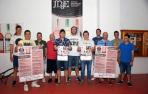 Cascante acoge la 11ª edición del Festival Estaciones Sonoras