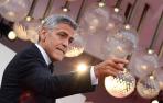 Clooney muestra en Venecia el lado oscuro de la década de los 50 en Estados Unidos