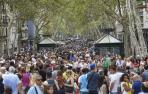 ¿Yihadistas en Pamplona?