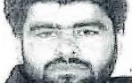 EE UU identifica al gran organizador del terrorismo yihadista en Europa