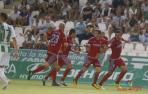 El Valladolid frena al Tenerife y el Oviedo estrena su casillero de victorias