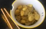 Recetas de pasta posvacacional