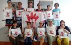 Cintruénigo inicia una campaña de prevención de agresiones sexistas