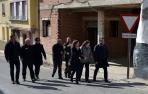 El Gobierno da inicio al Plan de Inversiones Locales 2017-2019 con la distribución de 100 millones de euros entre las entidades locales