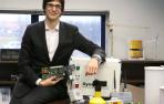 La innovación y la especialización de nicho, claves de la competitividad de IED Electronics