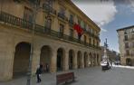 Los servicios del Gobierno de Navarra abrirán en San Fermín los días 6, 11, 12, 13 y 14