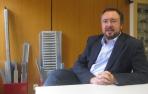 "Las empresas industriales son las que tienen el poder de crear empleo y hay que cuidarlas"