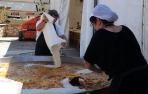 CLICK GASTRONOMÍA. Día del arroz, una exitosa primera edición