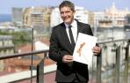 Banderas, sobre España: "A veces estoy orgulloso y otras no"