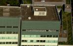 Jornada en Pamplona para analizar la banca pública en Alemania, Holanda e Italia