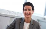 Mentoring: aprender desde la confianza