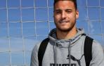 Tano: “Me he dado cuenta de cómo el fútbol une a tantas personas”