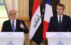 El califato pierde su último bastión en el norte de Irak