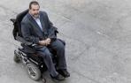 Javier Miranda “Todo lo que hacemos como obra social va a seguir, pero requiere un repensado”