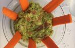Recetas para los últimos rayos de sol