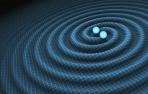 ¿Qué son las ondas gravitacionales?