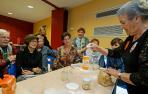 Viana degusta una semana entera de gastronomía