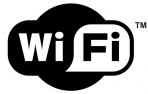 Uno de cada 10 internautas se cuela en el wifi de otro usuario
