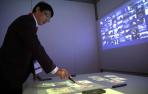 El 5G, la nueva generación de Internet