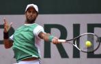 Verdasco y Suárez avanzan a octavos y Feliciano López se despide
