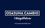 Candidatura Osasuna Cambio