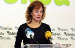 EA critica la "respuesta autoritaria" a las demandas de Cataluña