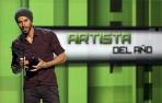 Premios Latin American Music Awards