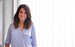 ¿Qué factores influyen en la productividad de una organización?