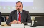 Roberto Lanaspa ha sido nombrado nuevo vicepresidente de KWD