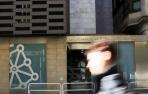 Un estudio señala que Navarra tiene el peor impuesto sobre la Renta de España