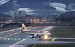 Fomento contratará a un centenar de controladores aéreos el próximo año