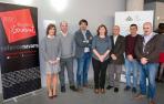 La Ciudad Agroalimentaria alcanza la plena ocupación de sus naves y anuncia inversiones ante el repunte de actividad y demanda