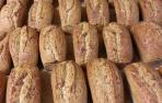 Pan de Espelta