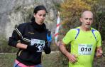 VI Cross El Arriero