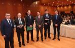 Una jornada en Baluarte muestra la diversidad del éxito empresarial