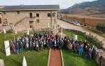 Gas Natural presenta su oferta pública para empresas instaladoras en Navarra
